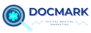 Logo DockMark